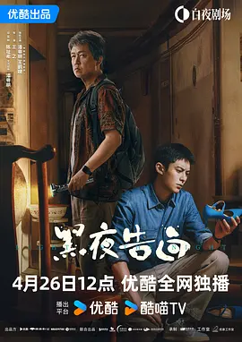 成年美女黄网站色大