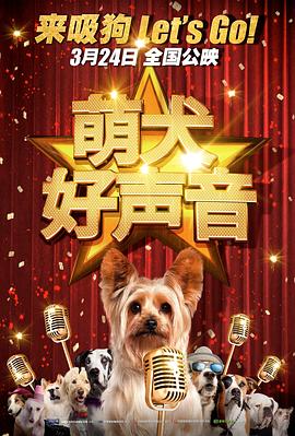 亚洲一区二区在线免费视频