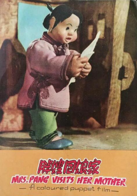 亚洲黄色天堂