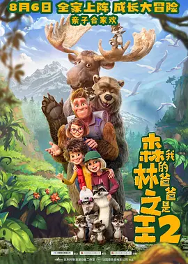 日韩在线观看网址