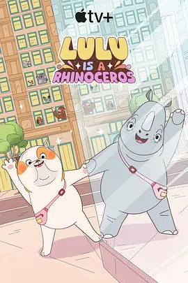 图片专区亚洲色图