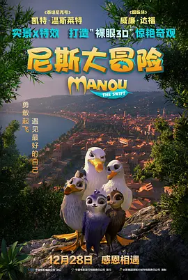 久草在线视频首页