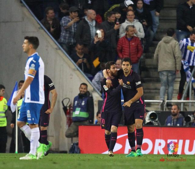 花季传媒视频隐藏入口