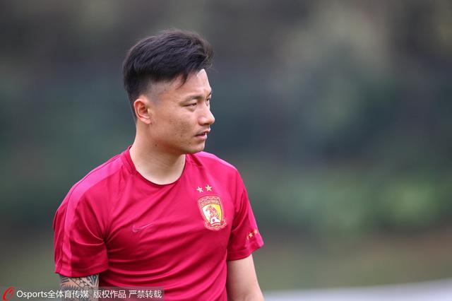 雷火剑合集