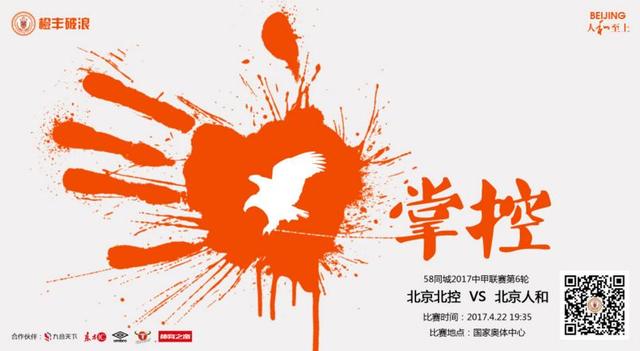 国产精品久久久久av