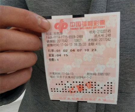 美妙的假期
