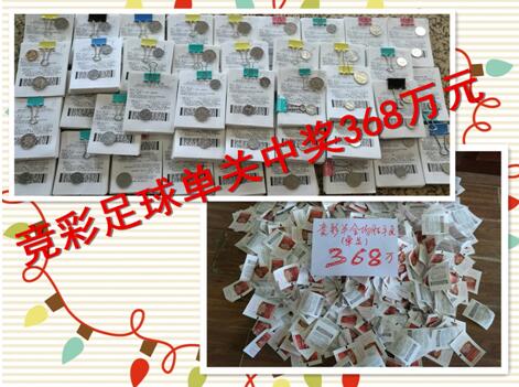 99久久6er热免费精品