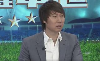 久久婷婷丁香