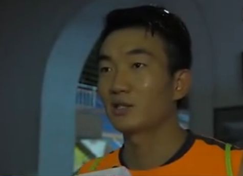 日韩av在线电影观看