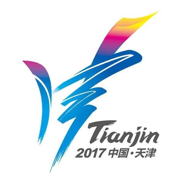 日韩精品亚洲人成在线观看