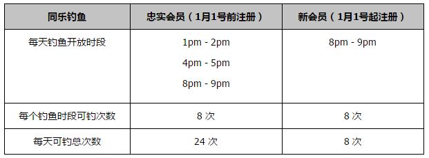 狠狠色噜噜狠狠狠狠色综合久