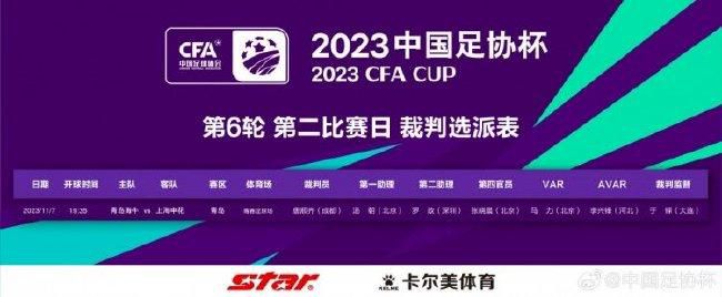 快乐的秘密