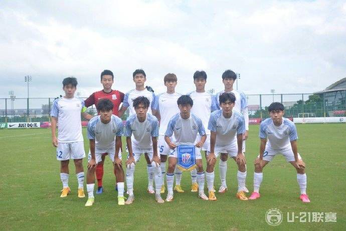 亚洲国产成人一区二区三区