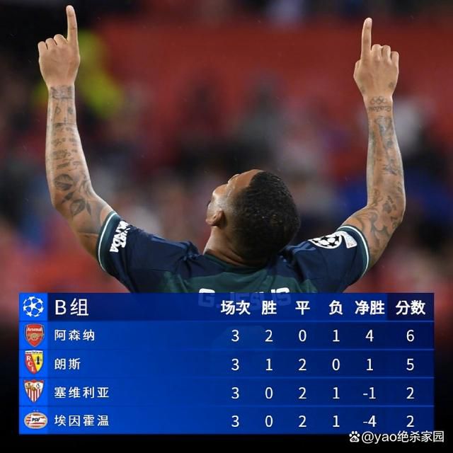 亚洲v日本v欧美v综合v