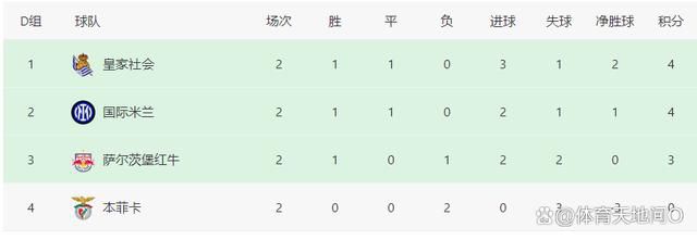 大咪咪av