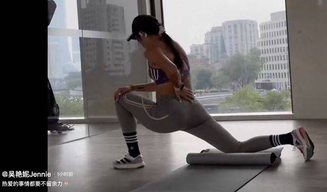 亚洲狠狠操