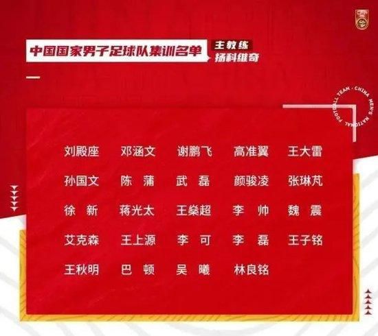 精品国产免费久久久久久婷婷