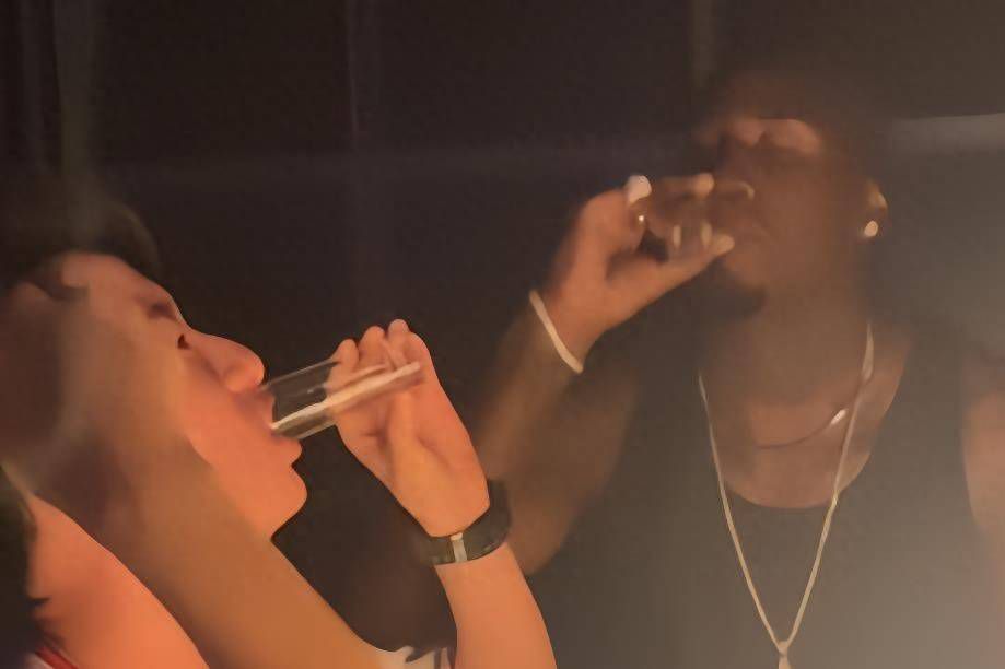 91最懂男人的午夜社区