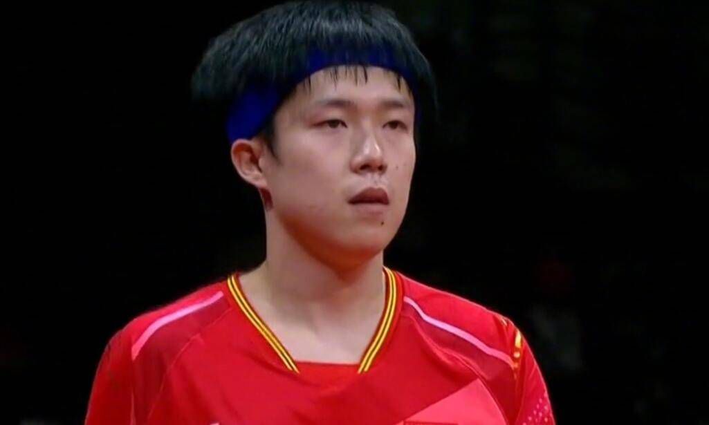 激情婷婷网