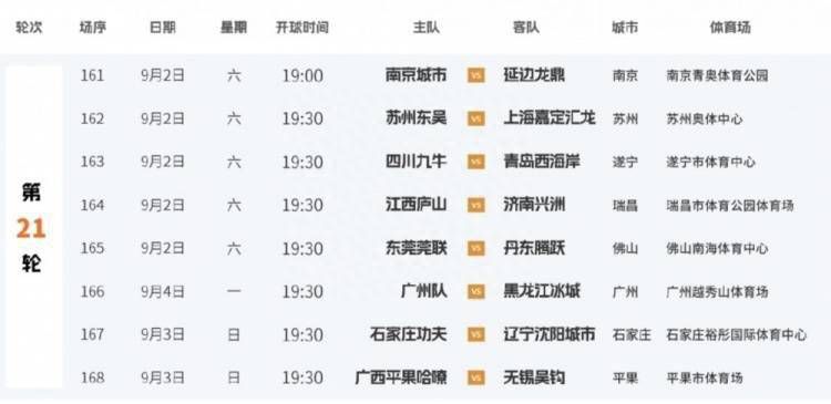 国产一区二区免费播放