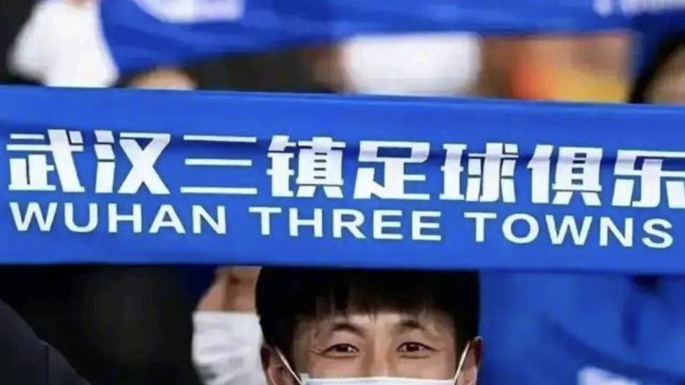 免费一级成人毛片