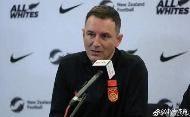 国产在线98福利播放视频免费