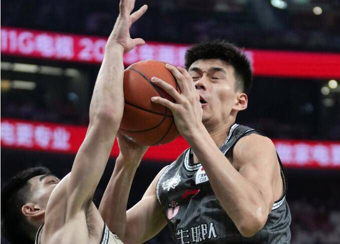 色吊丝视频