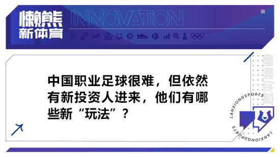 bios所有设置详细教程