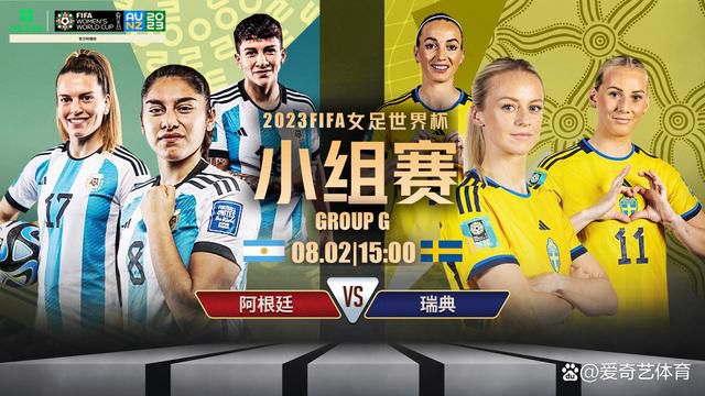 美女福利视频一区二区