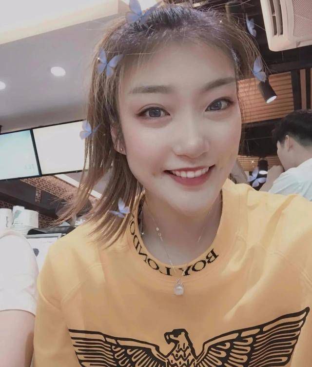 欧洲国产伦久久久久久久