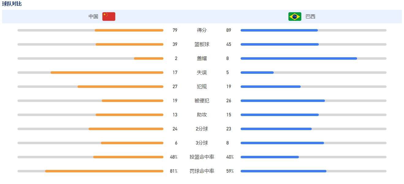 国产成人福利视频网站