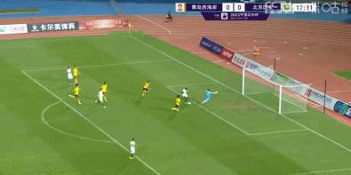 国自产拍在线视频天天更新