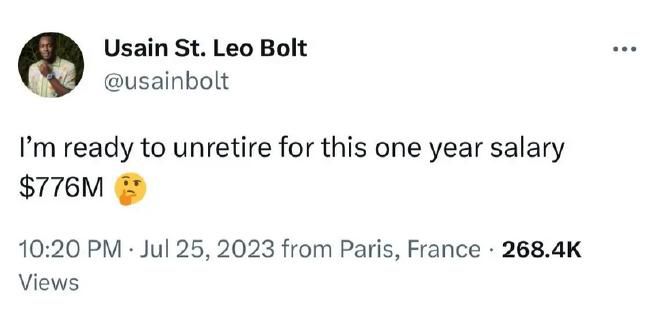 亚洲国产人久久久成人精品网站