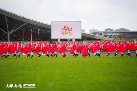 男女无遮挡120秒