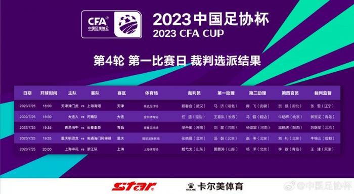 法律4中的好姐妹