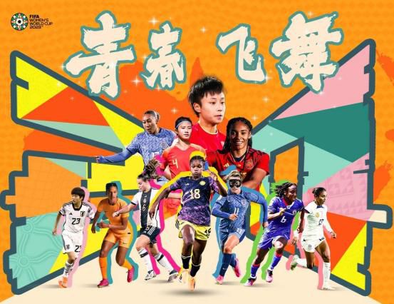 国产丝袜一区视频在线观看