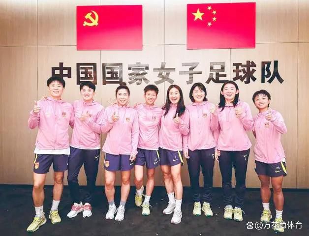 亚洲福利视频网站