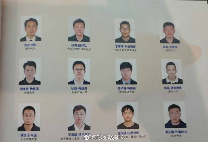 天天操天天色综合