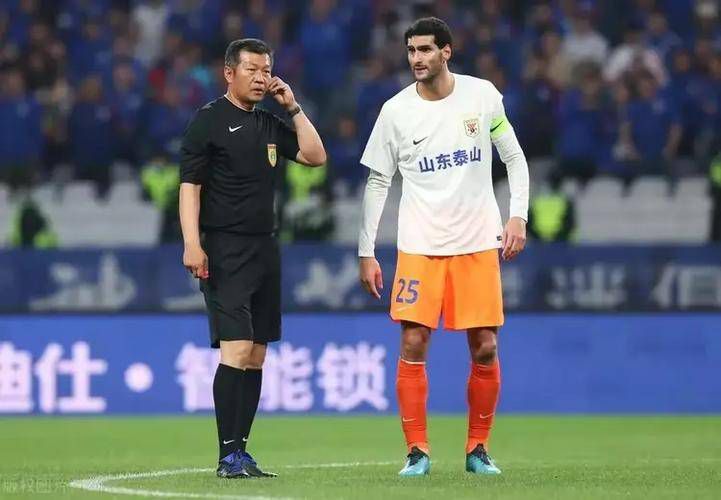 考试期间