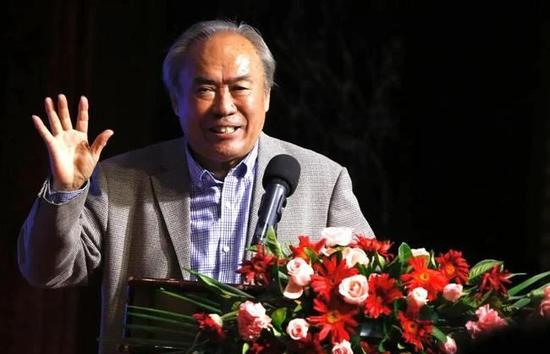 最新激情网