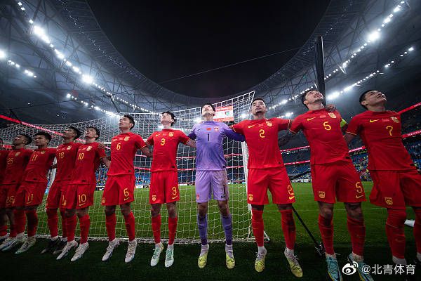 亚洲国产大片