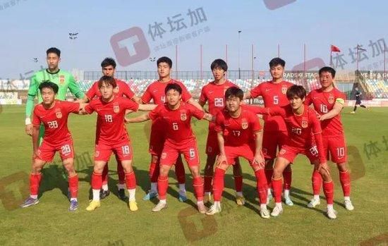 阳光房事