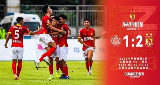 久久久久精品国产三级