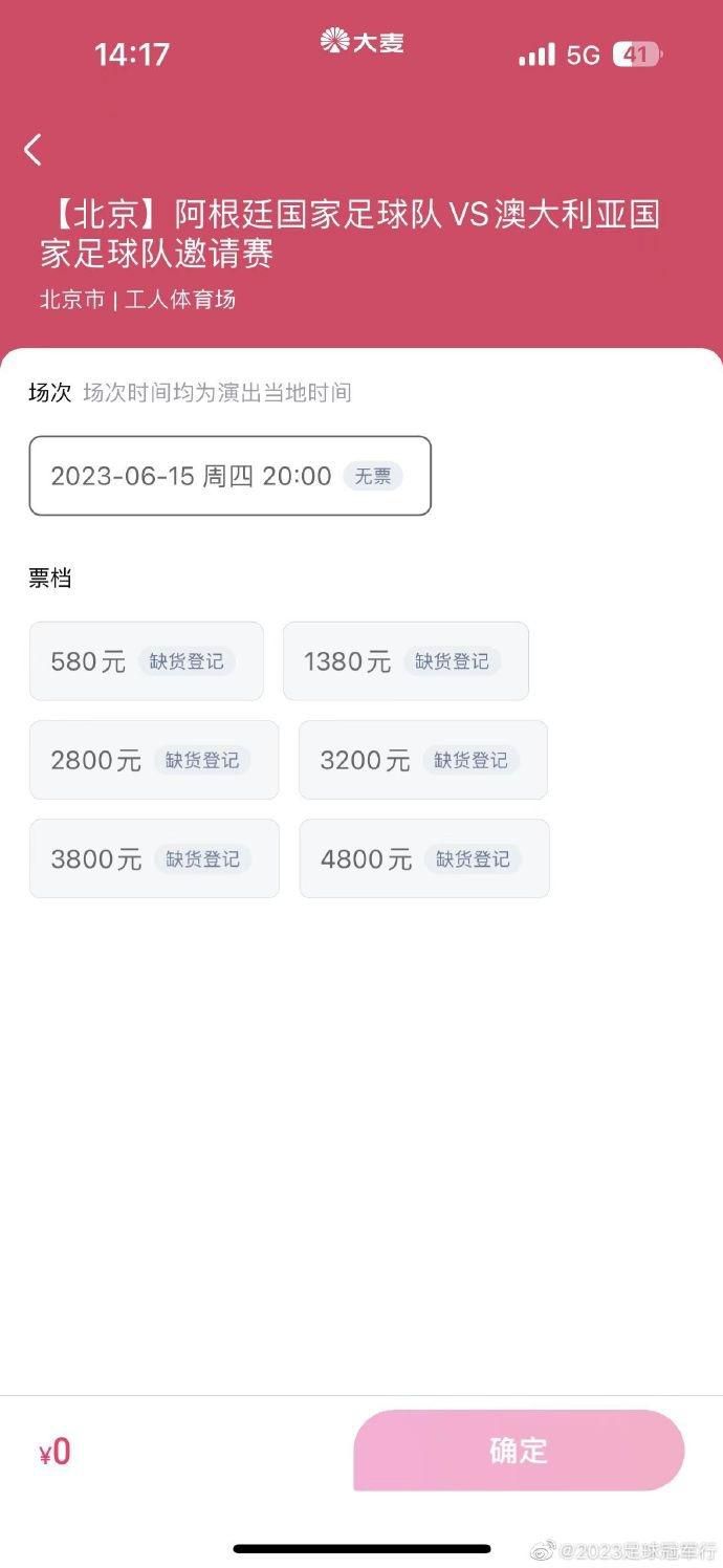 中文字幕精品在线观看