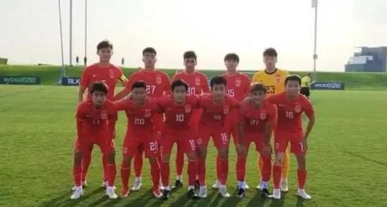 国产一级特黄aaaa大片野外