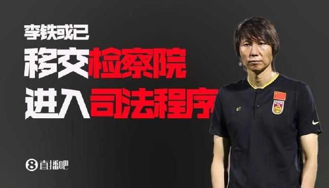 深夜成人性视频免费看