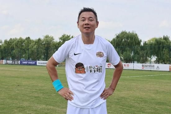 综合色99