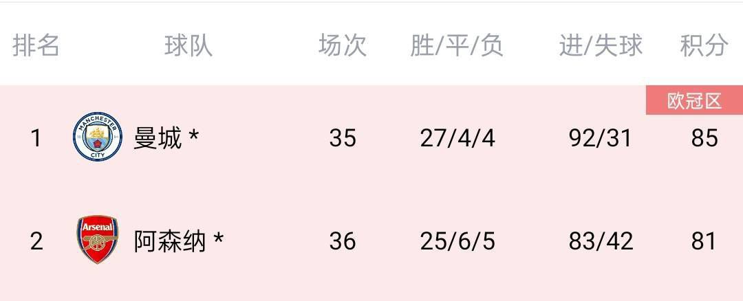 天堂日落在线观看中文
