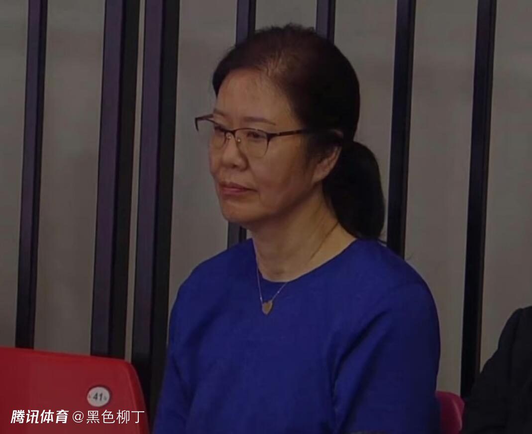 看看免费a一片欧