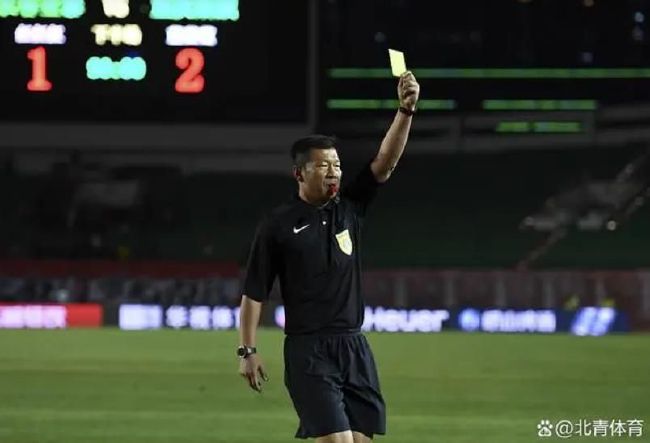 伊人网综合网